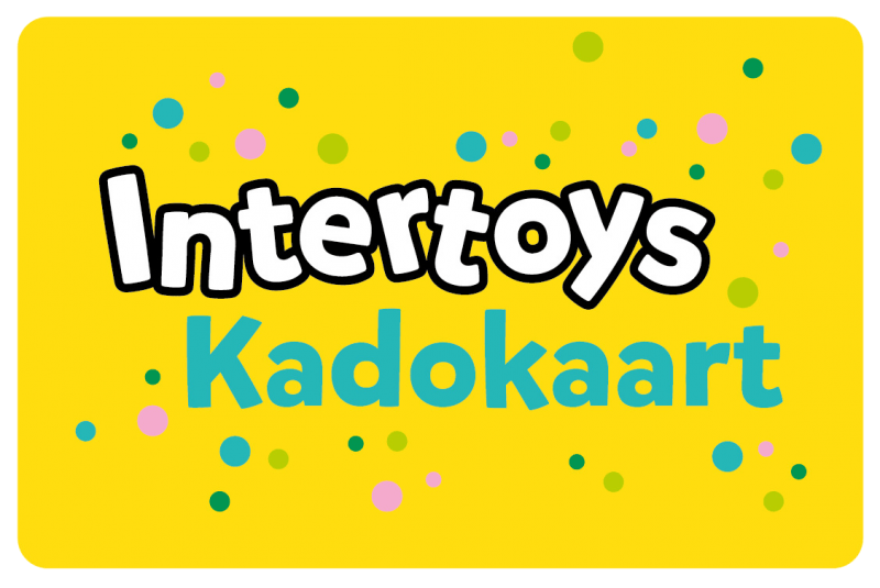 Intertoys
