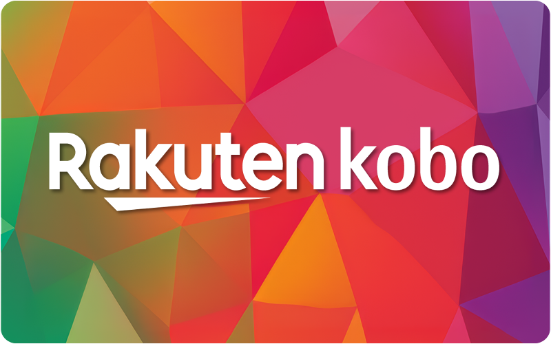 Kobo