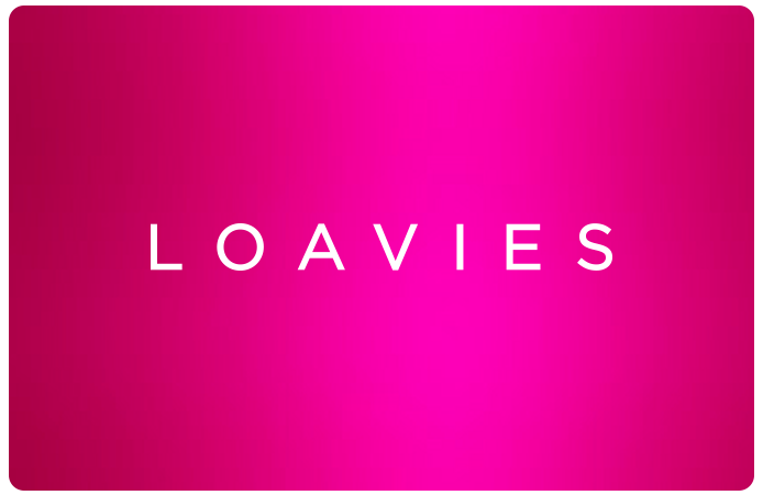 LOAVIES