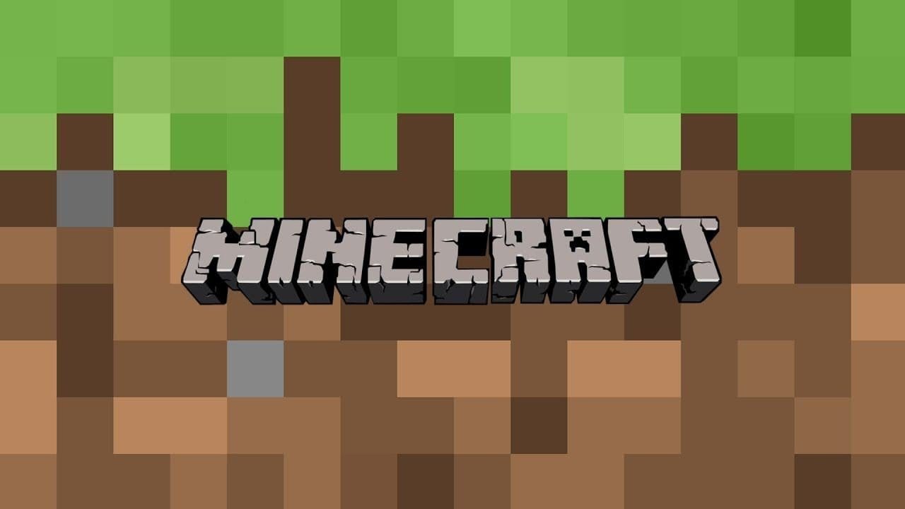Minecoins of Realms Plus voor Minecraft kopen