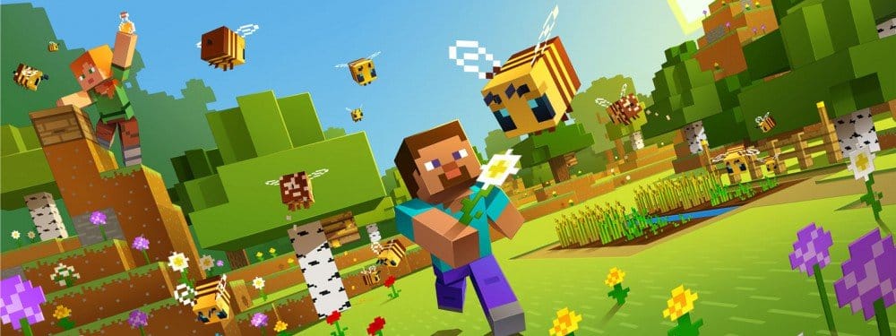 Minecoins of Realms Plus voor Minecraft kopen