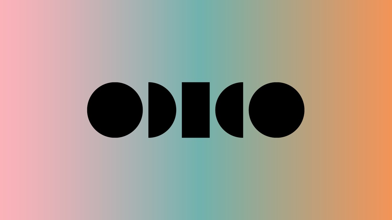 Odido: de nieuwe naam in de Nederlandse telecomwereld