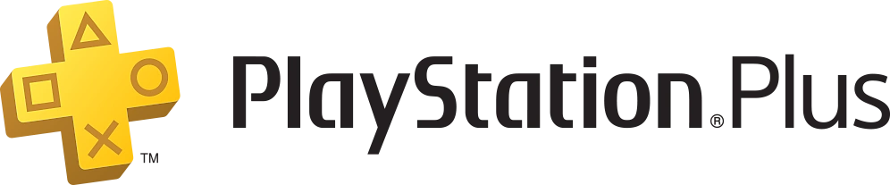 PS Plus logo High Res PNG