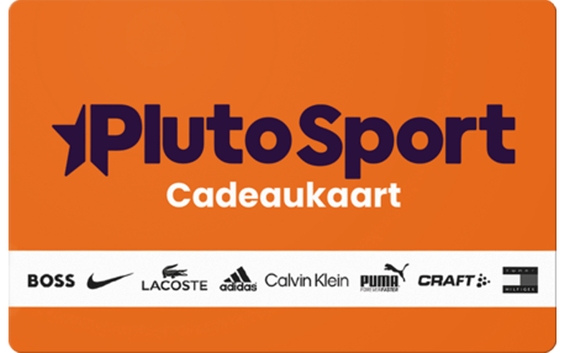 Plutosport
