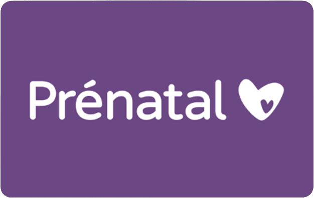 Prénatal