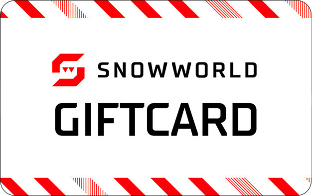 SnowWorld