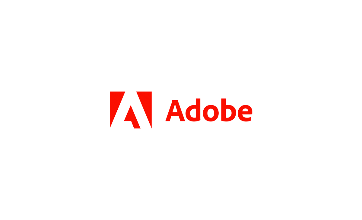 Shop de creatieve producten van Adobe
