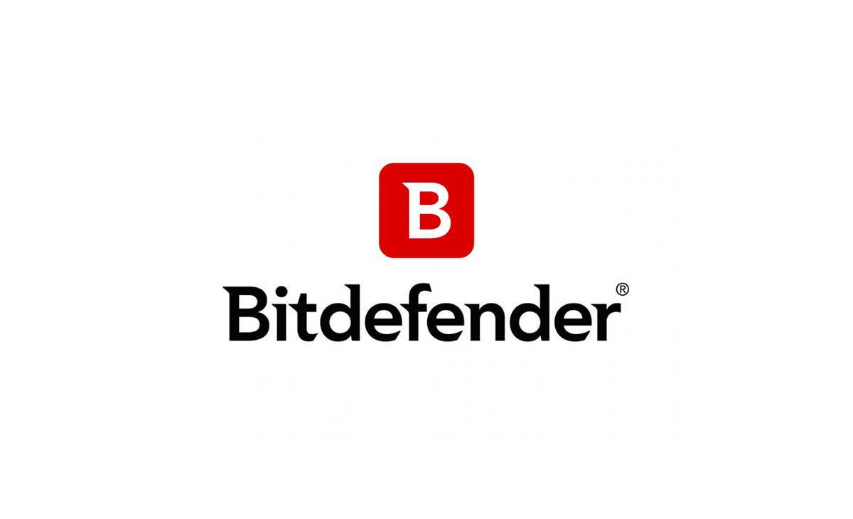 Waarom internetexperts voor Bitdefender kiezen