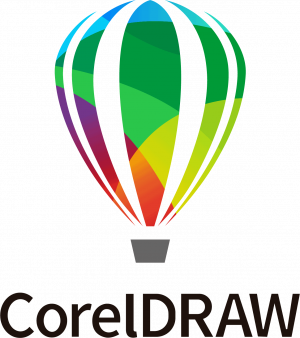 Corel Software Logo