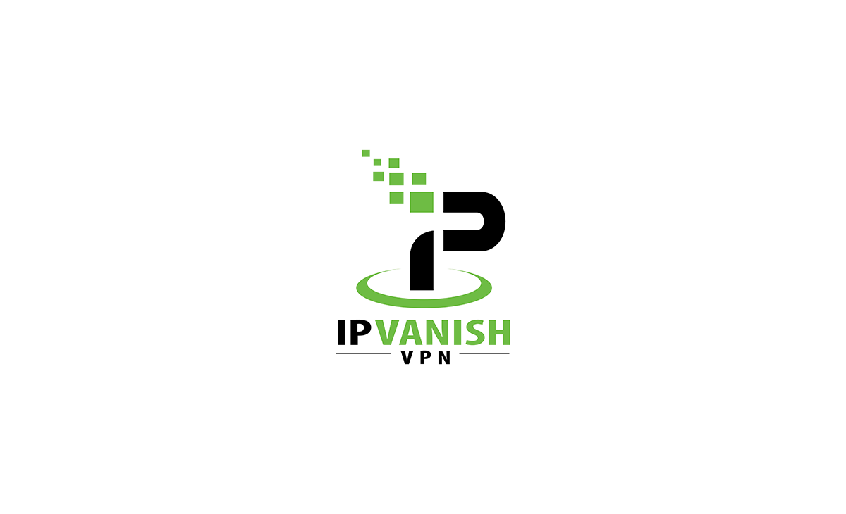 IPVanish VPN: bescherm je online privacy eenvoudig