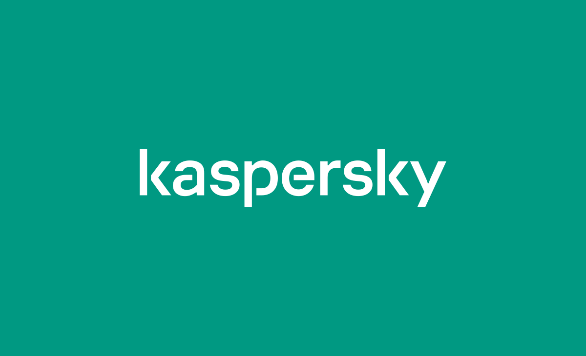 Kaspersky biedt optimale online bescherming