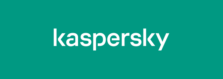 Kaspersky biedt optimale online bescherming