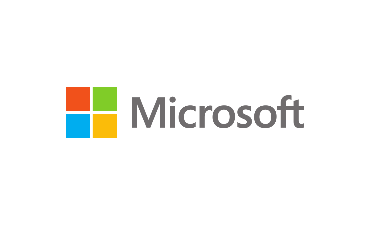 Microsoft software kopen? Doe je bij KaartDirect.nl