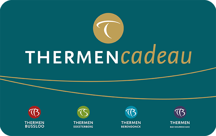 Thermen Resorts