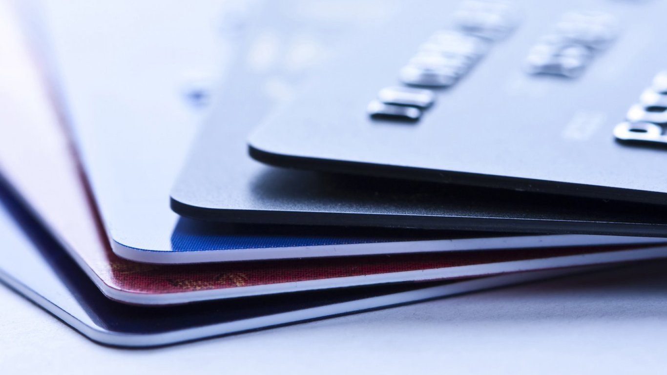 Uitgebreid assortiment pre-paid betaalkaarten