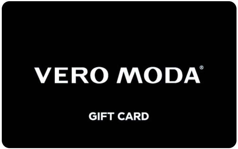 VERO MODA