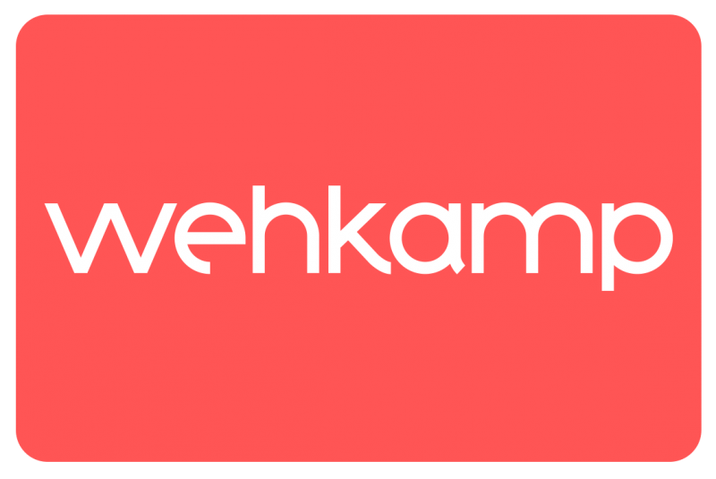 Wehkamp