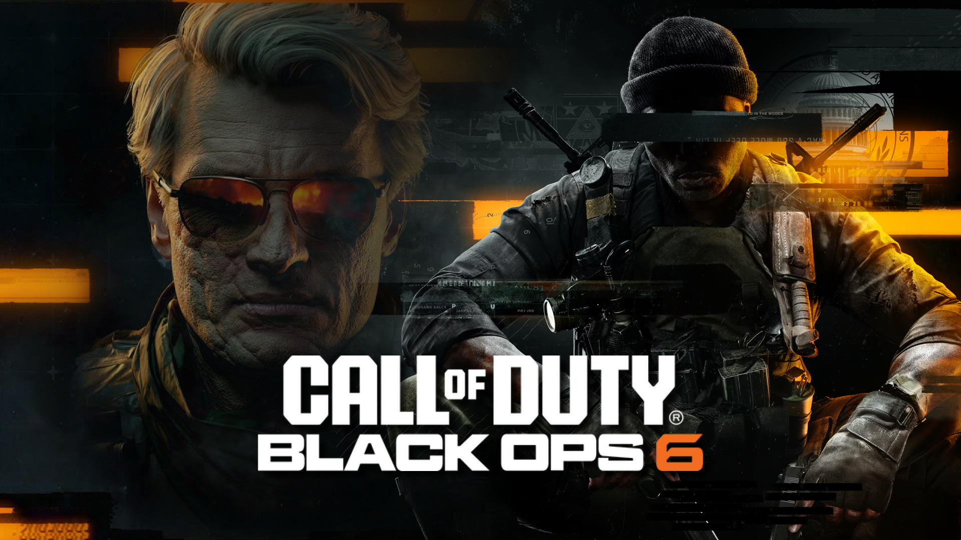 Call of Duty: Black Ops 6 is nu beschikbaar