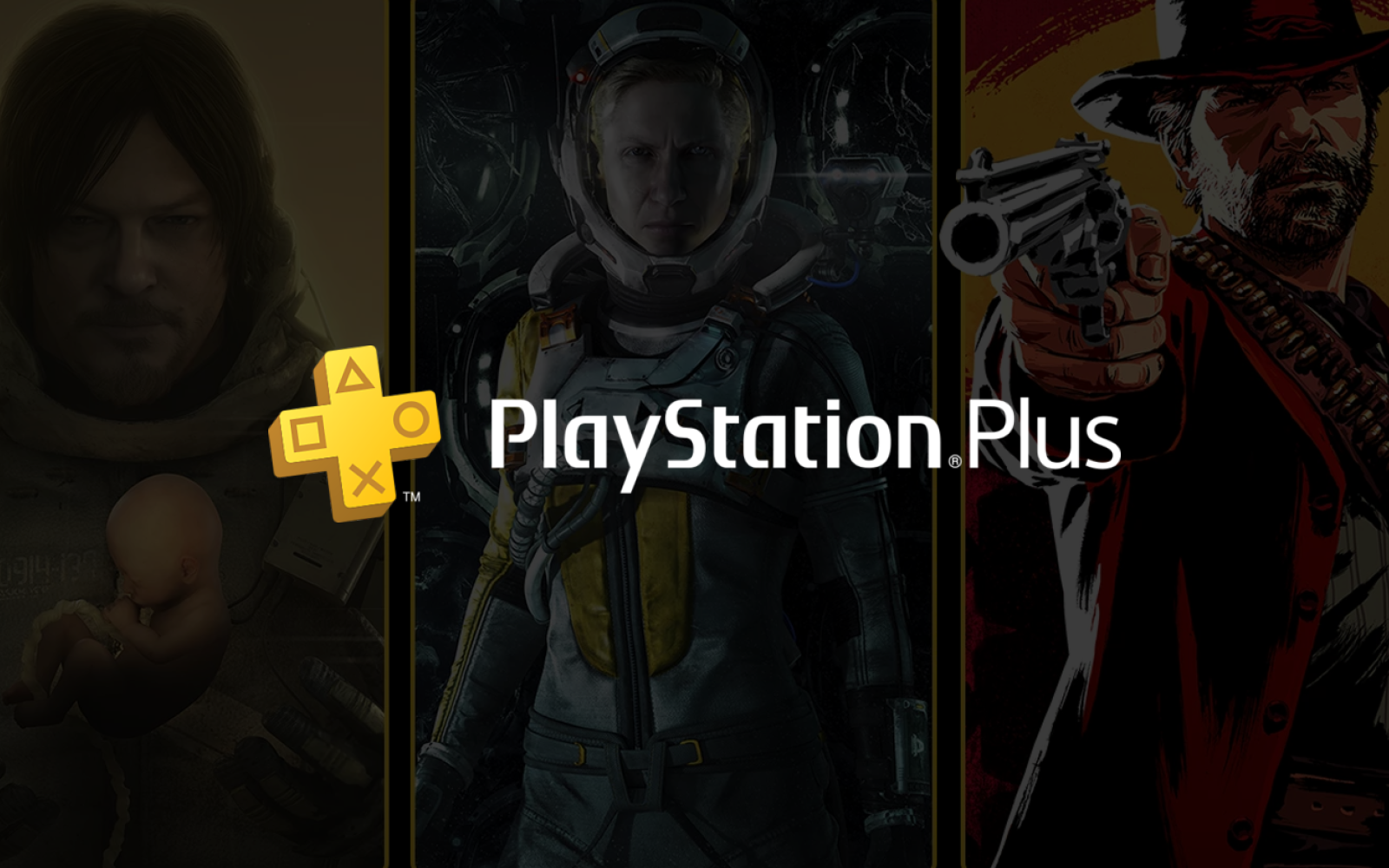 PlayStation Plus wordt in prijs verhoogd