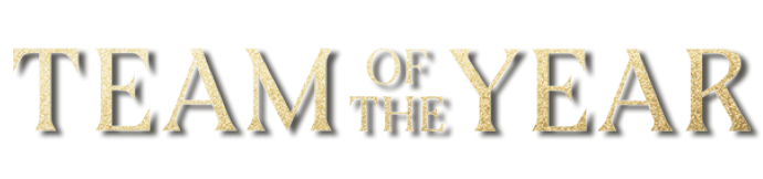 TOTY Logo