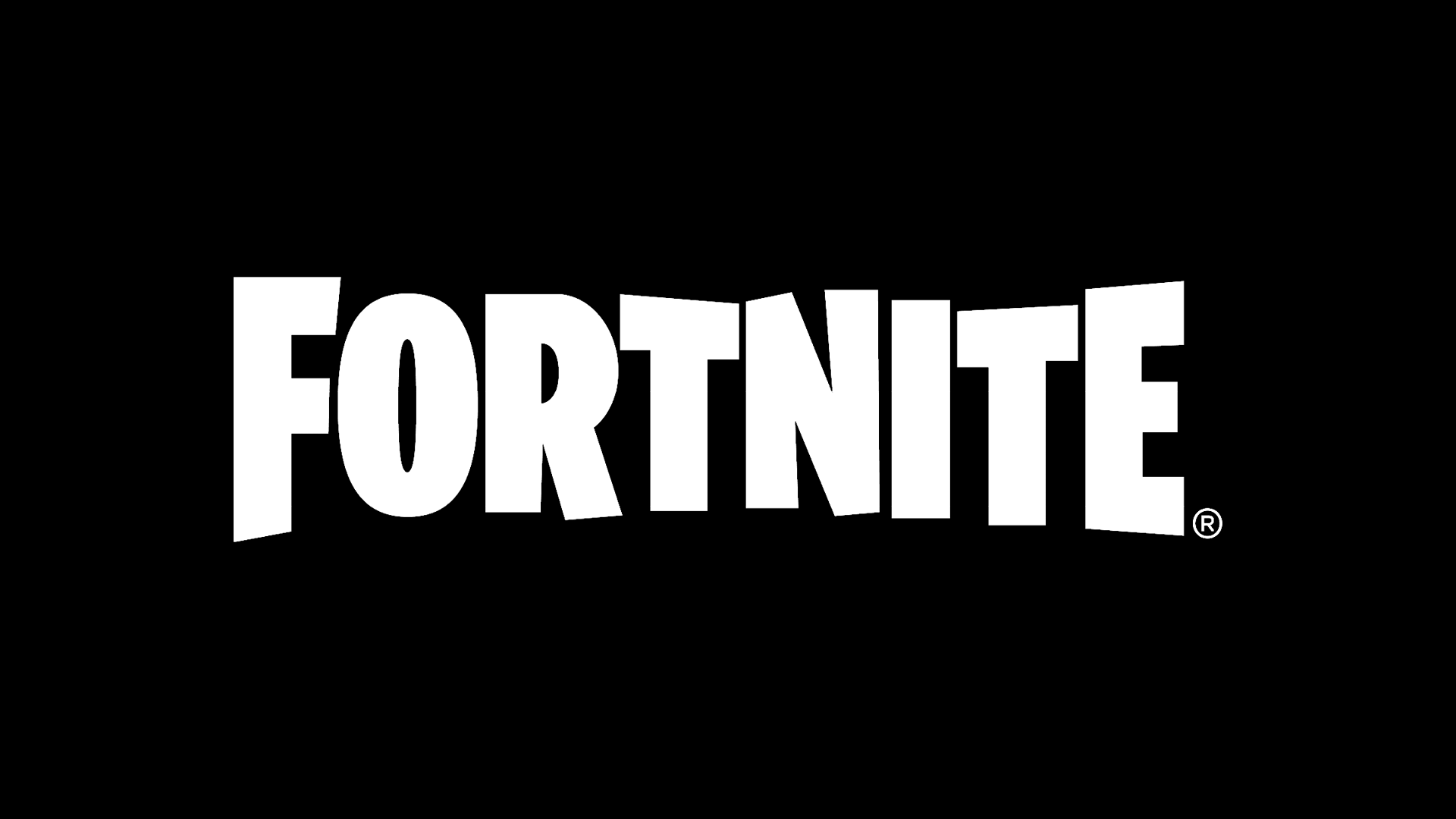 🥇Carte Cadeau Fortnite 13500 V-Bucks (Fortnite)