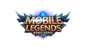 Mobile Legends Bang Bang logo PNG