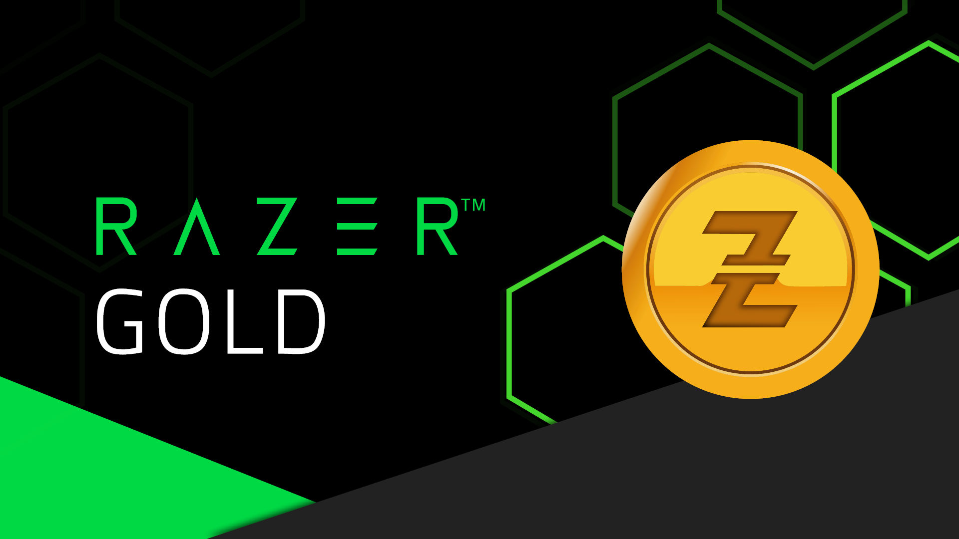 eenvoudig-razer-gold-tegoed-kopen-kaartdirect-nl