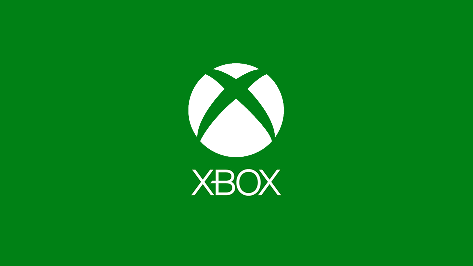 Xbox tegoed online bestellen | KaartDirect.nl