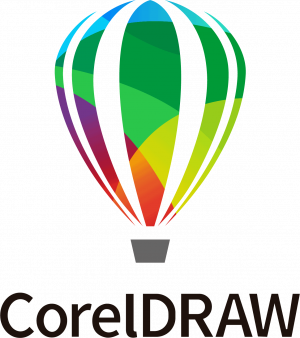 Corel Software Logo