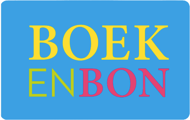 kalender Ongemak Beschikbaar Boekenbon kopen? Digitale cadeaubon, direct geleverd | KaartDirect.nl