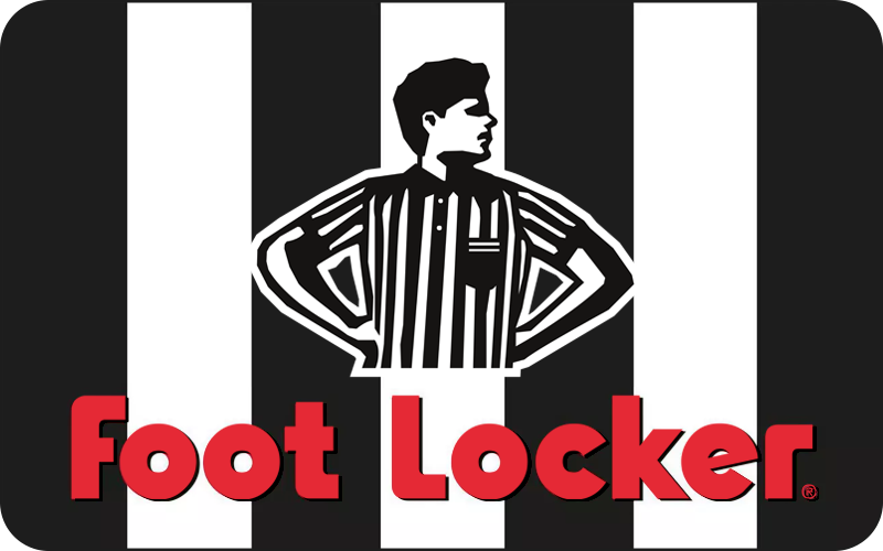 Foot Locker