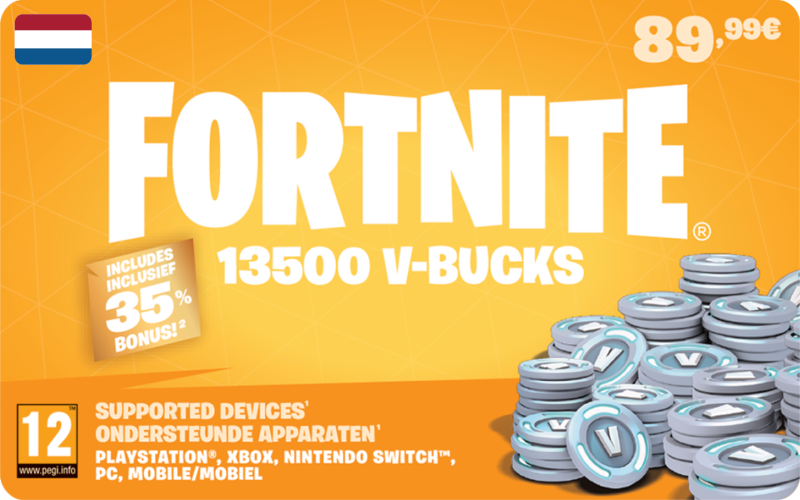 Ps4 fortnite v sales bucks gift card