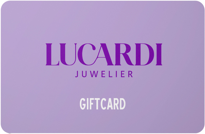 Lucardi