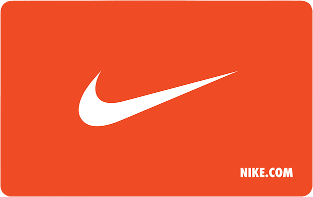 Coöperatie Site lijn films Nike cadeaukaart kopen? Direct geleverd | KaartDirect.nl