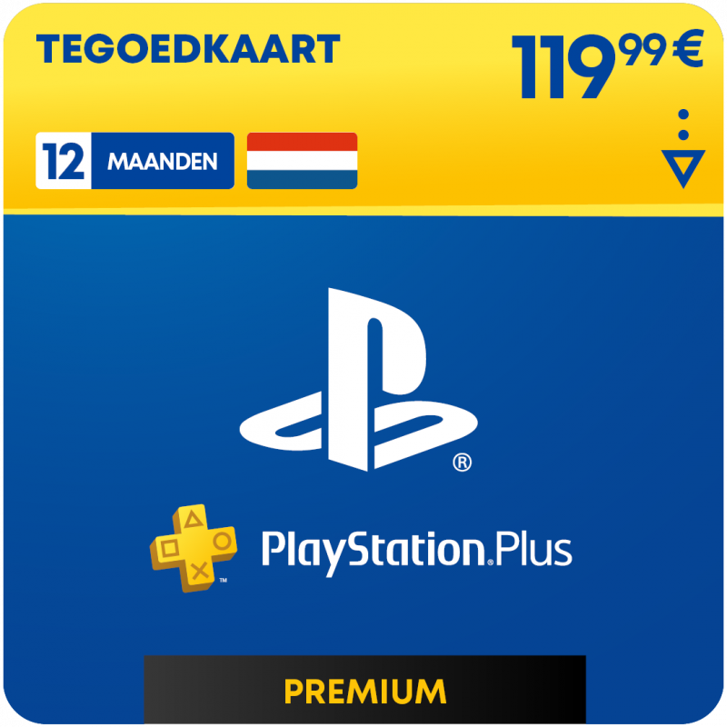Armstrong Theseus Ruwe olie PlayStation kaart kopen? Direct geleverd | KaartDirect.nl