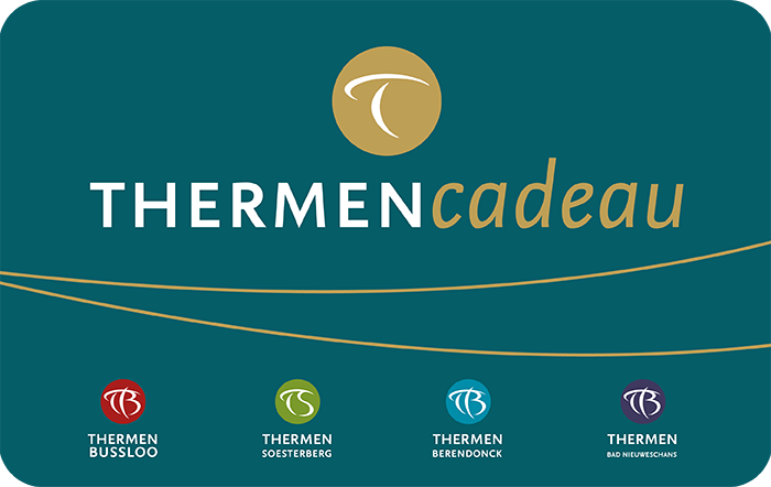 Thermen Resorts