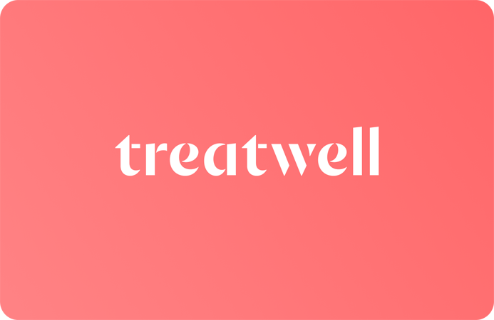 Treatwell Cadeaubon Waar Te Koop