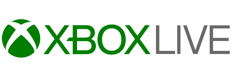 teller hongersnood pak Xbox Live kopen? Direct geleverd | KaartDirect.nl