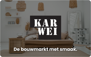 Karwei