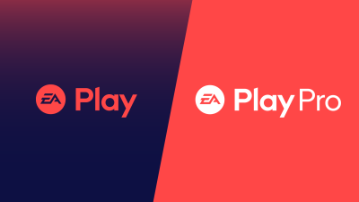 Alles wat je moet weten over EA Play