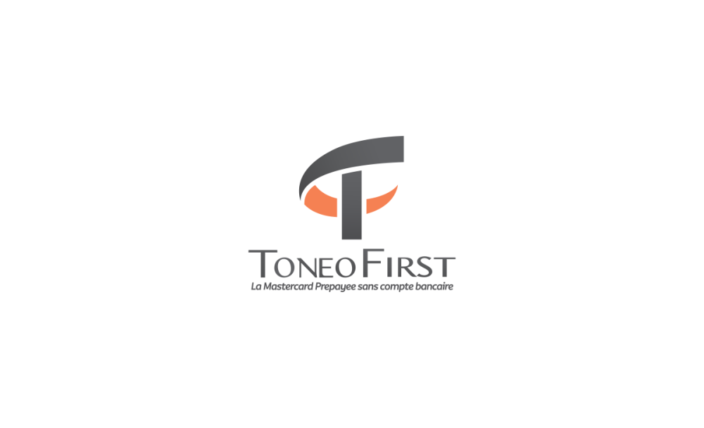 Toneo First