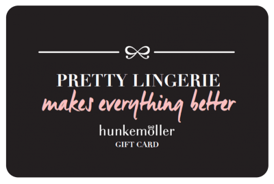 Hunkemöller