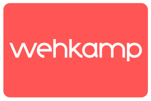 Wehkamp