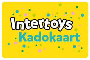 Intertoys