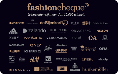 fashioncheque