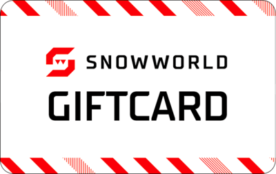 SnowWorld