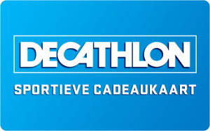 Decathlon