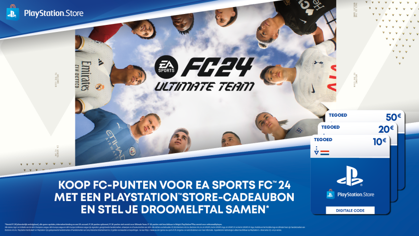 Playstation online sales store