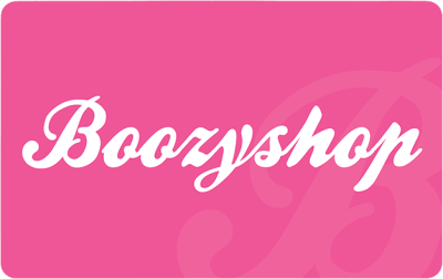 Boozyshop