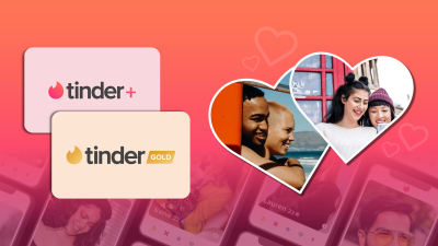 Tinder wordt duurder: profiteer tot 1 juni van de oude prijs